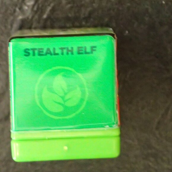 Skylanders Swap Force Qubi - Picture 3 of 4